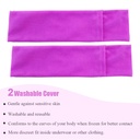 perineal-cooling-pad-postpartum-cold-pac-6.jpg