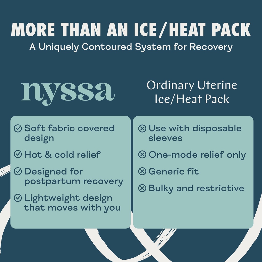 nyssa-uterine-ice-heat-pack-reusable-hot-6.jpg
