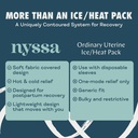 nyssa-uterine-ice-heat-pack-reusable-hot-6.jpg