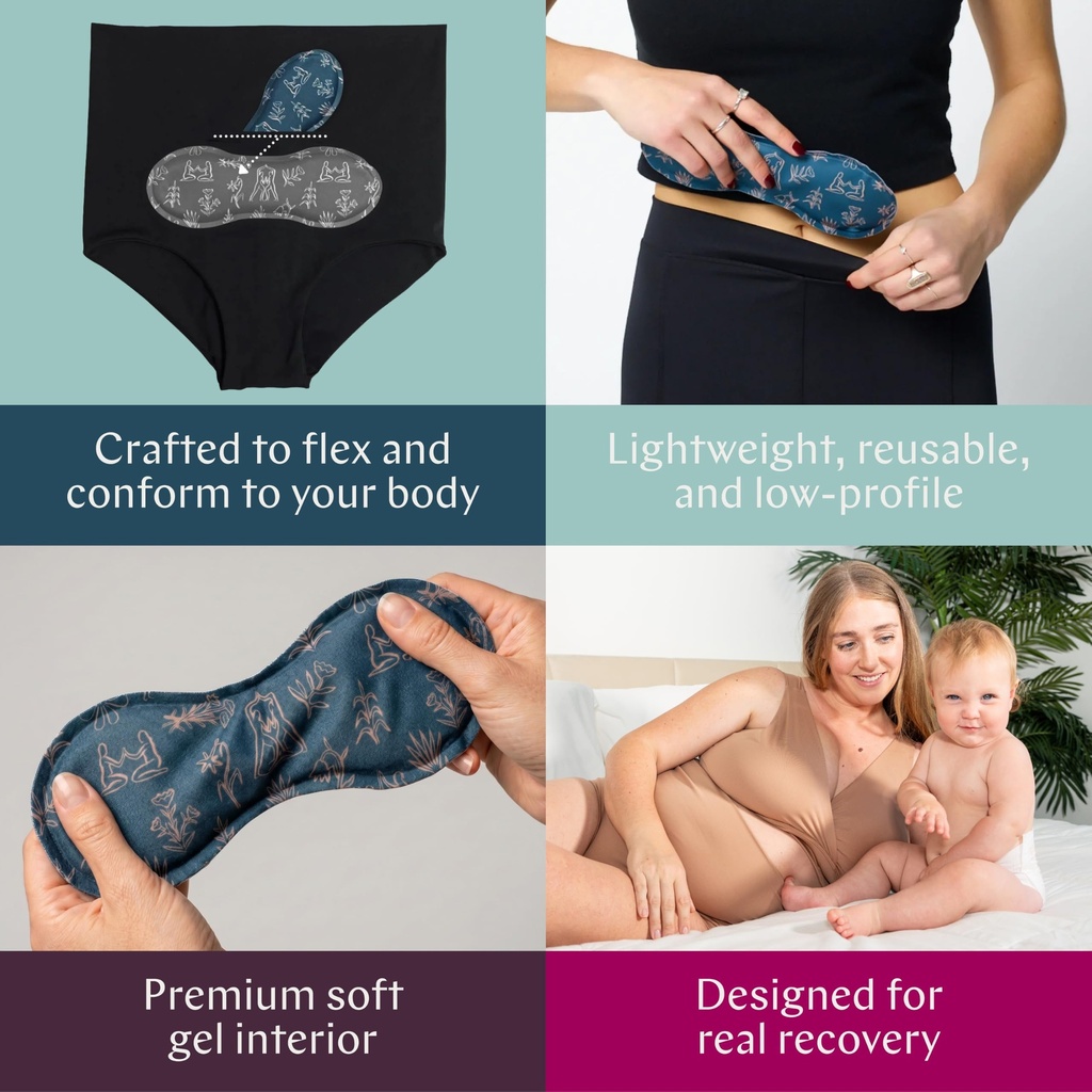nyssa-uterine-ice-heat-pack-reusable-hot-4.jpg