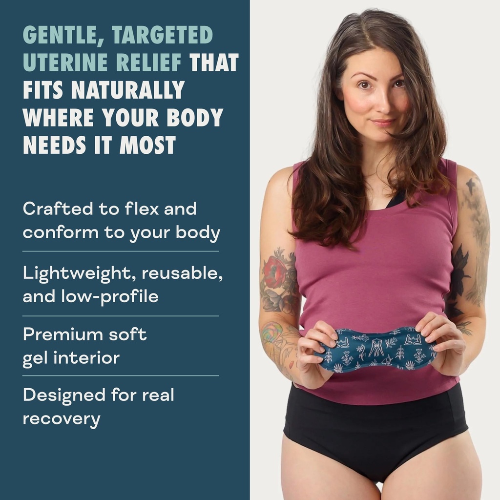 nyssa-uterine-ice-heat-pack-reusable-hot-3.jpg