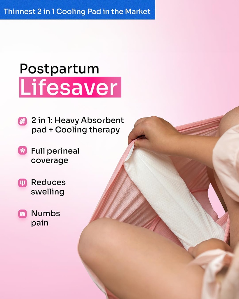 mommy-first-next-gen-perineal-ice-packs--2.jpg