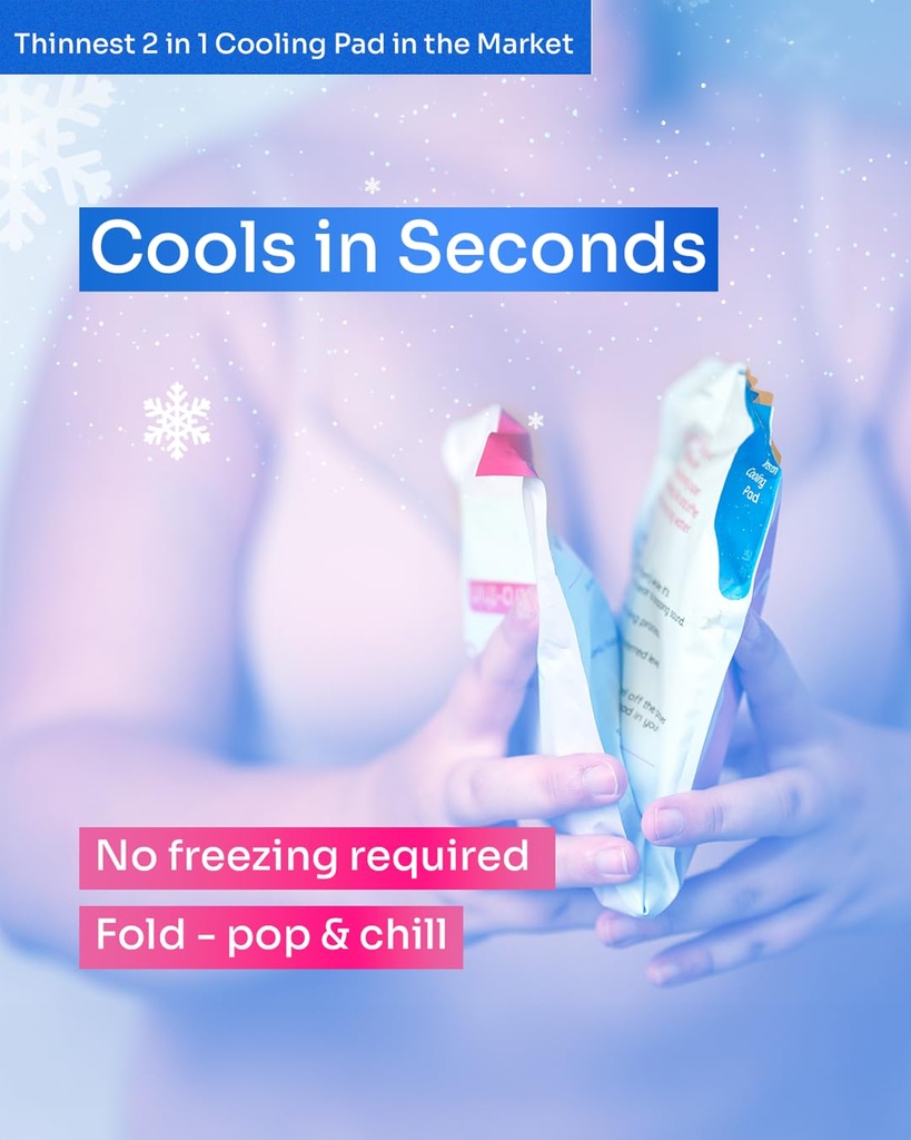 mommy-first-next-gen-perineal-ice-packs--5.jpg