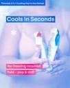 mommy-first-next-gen-perineal-ice-packs--5.jpg