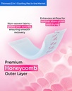 mommy-first-next-gen-perineal-ice-packs--6.jpg