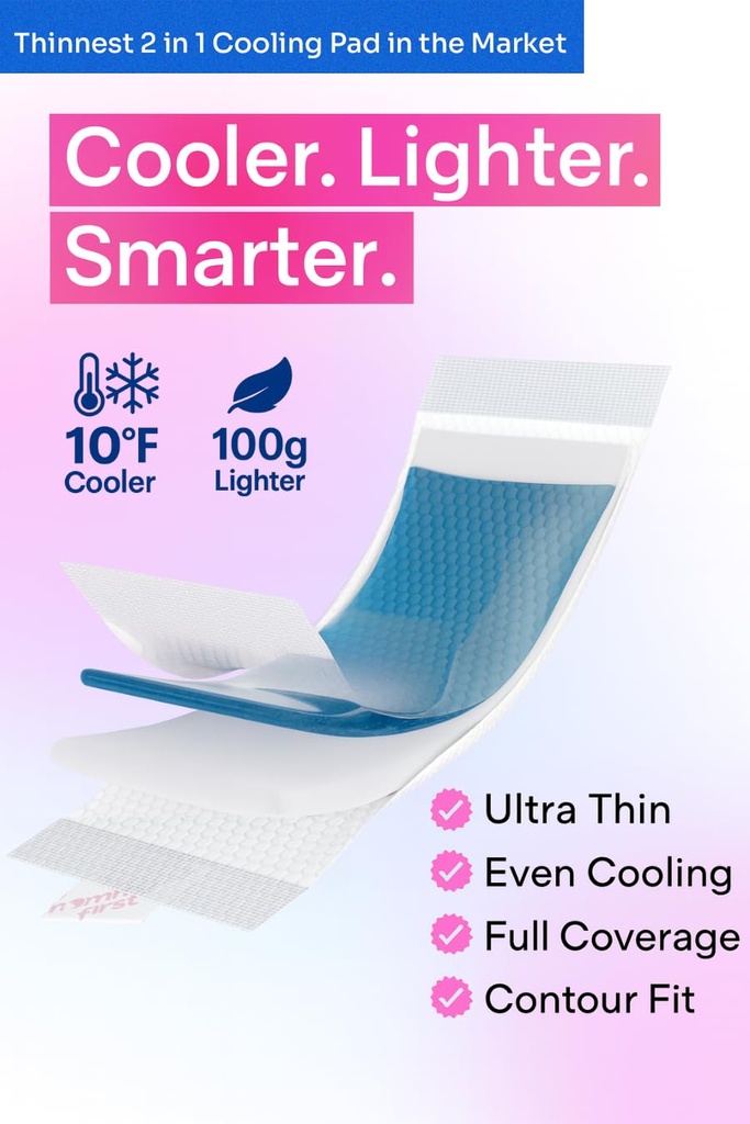 mommy-first-next-gen-perineal-ice-packs--3.jpg