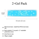 postpartum-ice-pack-for-recovery-reusabl-2.jpg