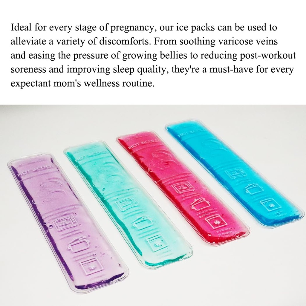 postpartum-ice-pack-for-recovery-reusabl-6.jpg