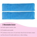 postpartum-ice-pack-for-recovery-reusabl-3.jpg