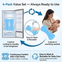 large-postpartum-ice-packs-perineal-cold-3.jpg