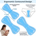 large-postpartum-ice-packs-perineal-cold-2.jpg
