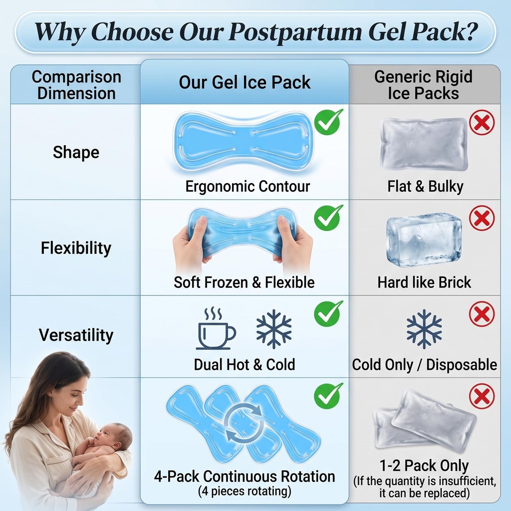 large-postpartum-ice-packs-perineal-cold-6.jpg