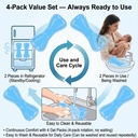 large-postpartum-ice-packs-perineal-cold-4.jpg