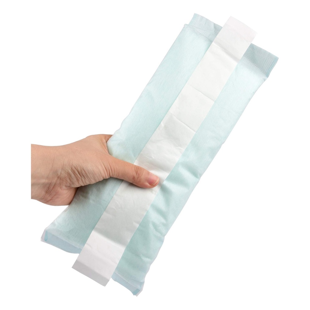 instant-perineal-ice-packs-for-postpartu-5.jpg