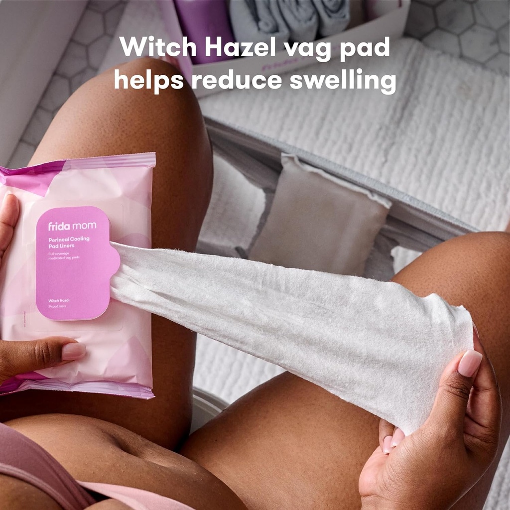 frida-mom-witch-hazel-perineal-cooling-p-2.jpg