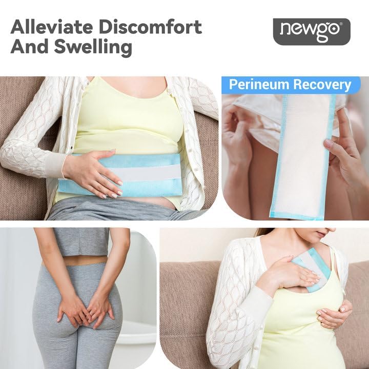 newgo-disposable-instant-perineal-cold-p-5.jpg