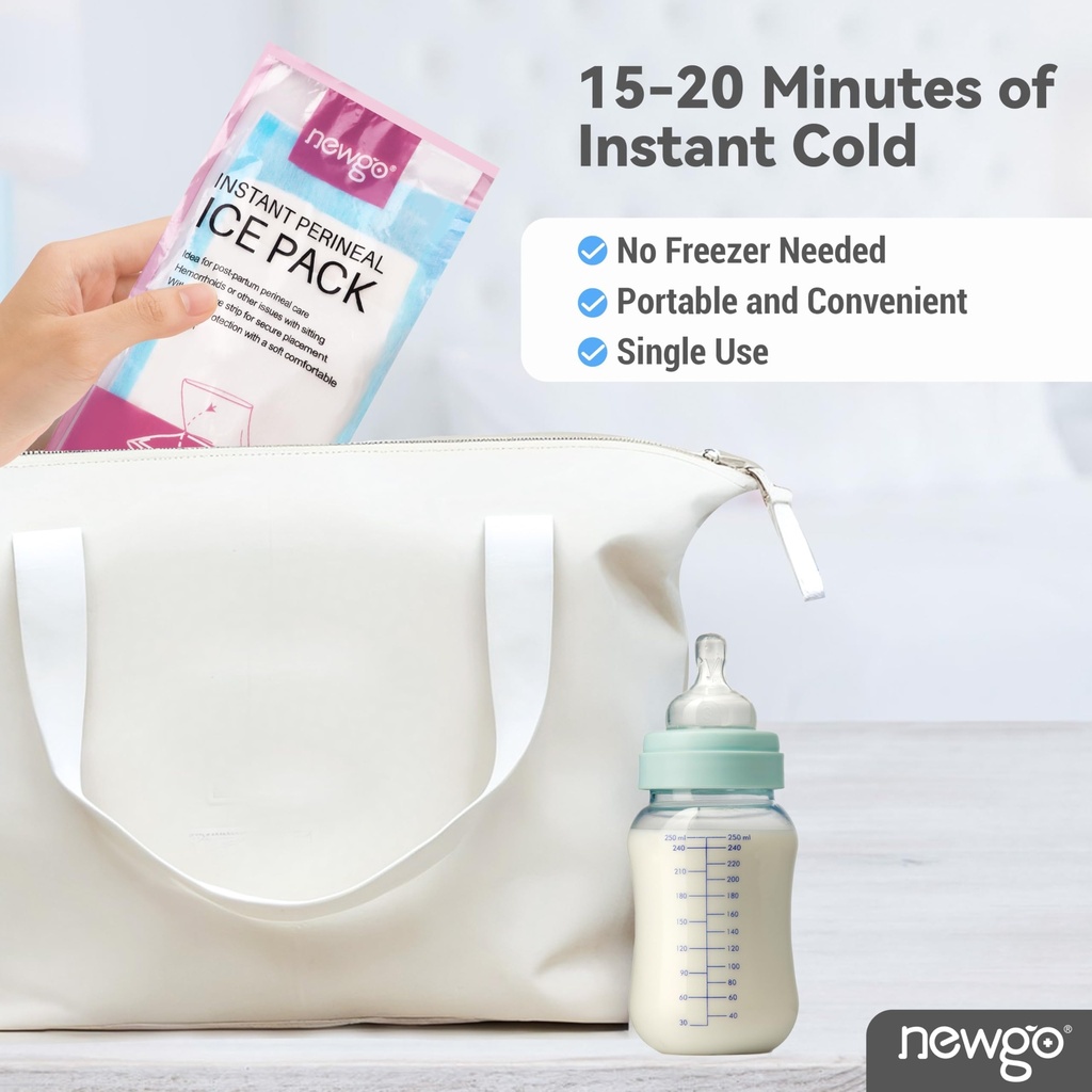 newgo-disposable-instant-perineal-cold-p-6.jpg