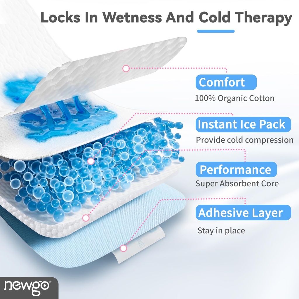 newgo-disposable-instant-perineal-cold-p-4.jpg