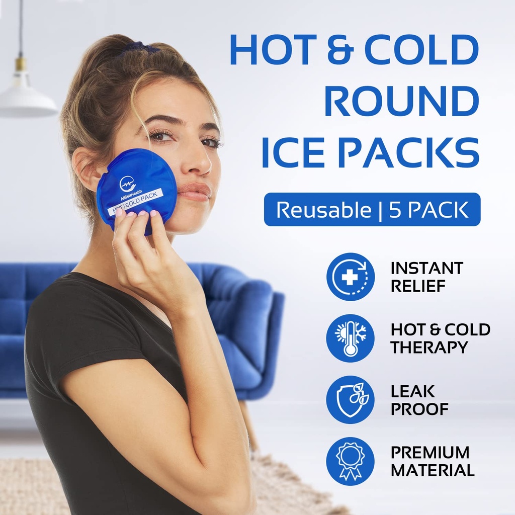 reusable-round-hot-and-cold-gel-ice-pack-2.jpg