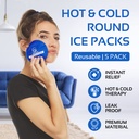 reusable-round-hot-and-cold-gel-ice-pack-2.jpg