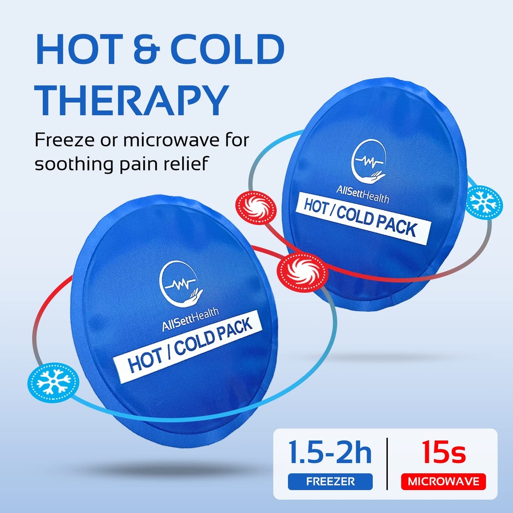 reusable-round-hot-and-cold-gel-ice-pack-3.jpg