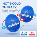 reusable-round-hot-and-cold-gel-ice-pack-3.jpg