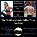 premium-large-hot-cold-solid-gel-pack-by-3.jpg