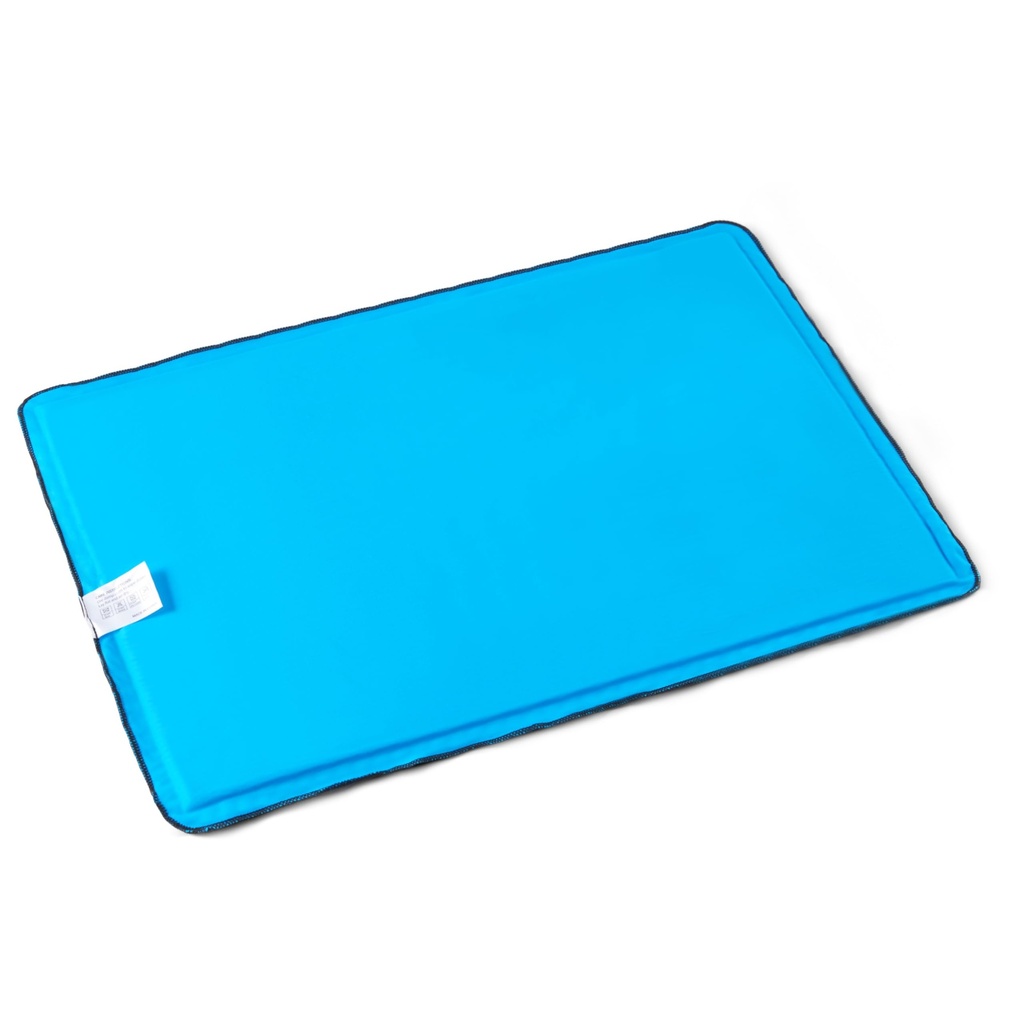 premium-large-hot-cold-solid-gel-pack-by-5.jpg