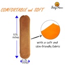 bodymoves-reusable-perineal-cooling-pad--2.jpg