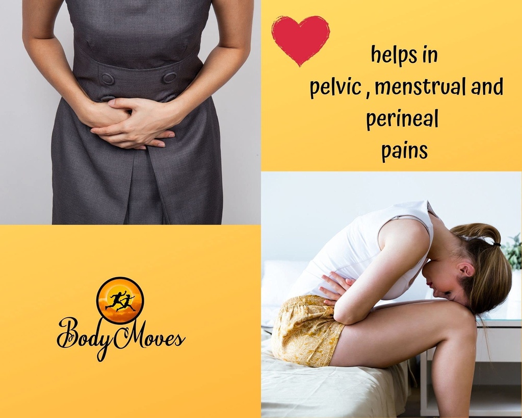 bodymoves-reusable-perineal-cooling-pad--4.jpg