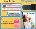 bodymoves-reusable-perineal-cooling-pad--6.jpg