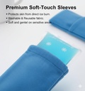 postpartum-ice-pack-hot-and-cold-pads-fo-5.jpg