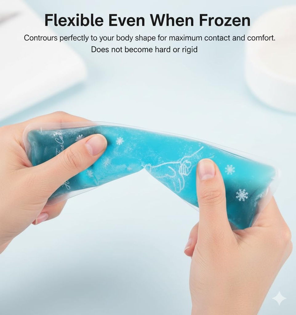postpartum-ice-pack-hot-and-cold-pads-fo-4.jpg