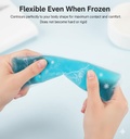 postpartum-ice-pack-hot-and-cold-pads-fo-4.jpg