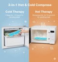 postpartum-ice-pack-hot-and-cold-pads-fo-2.jpg
