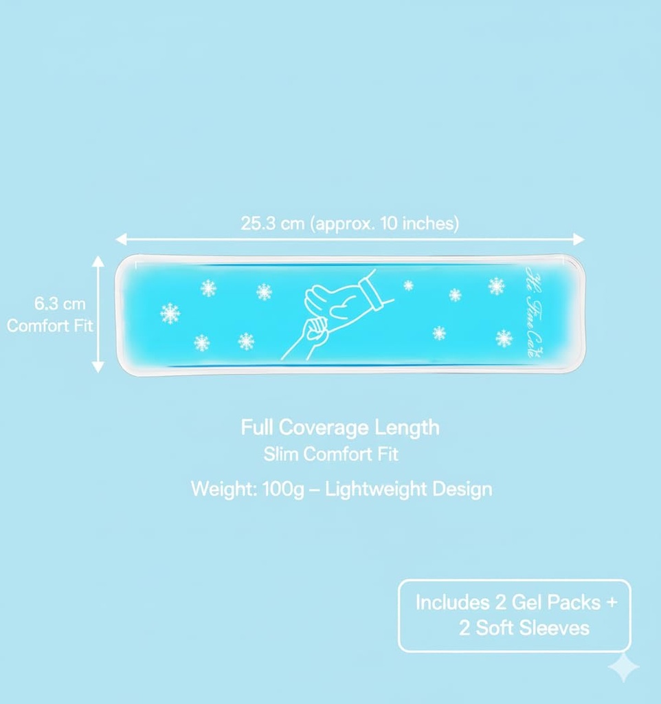 postpartum-ice-pack-hot-and-cold-pads-fo-3.jpg