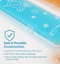 postpartum-ice-pack-hot-and-cold-pads-fo-6.jpg