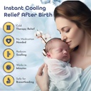 first-days-maternity-2-in-1-instant-peri-3.jpg