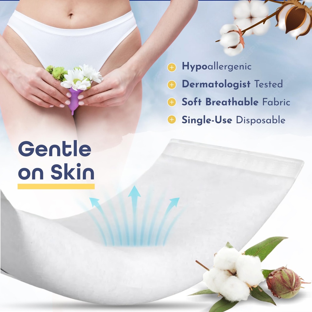 first-days-maternity-2-in-1-instant-peri-4.jpg
