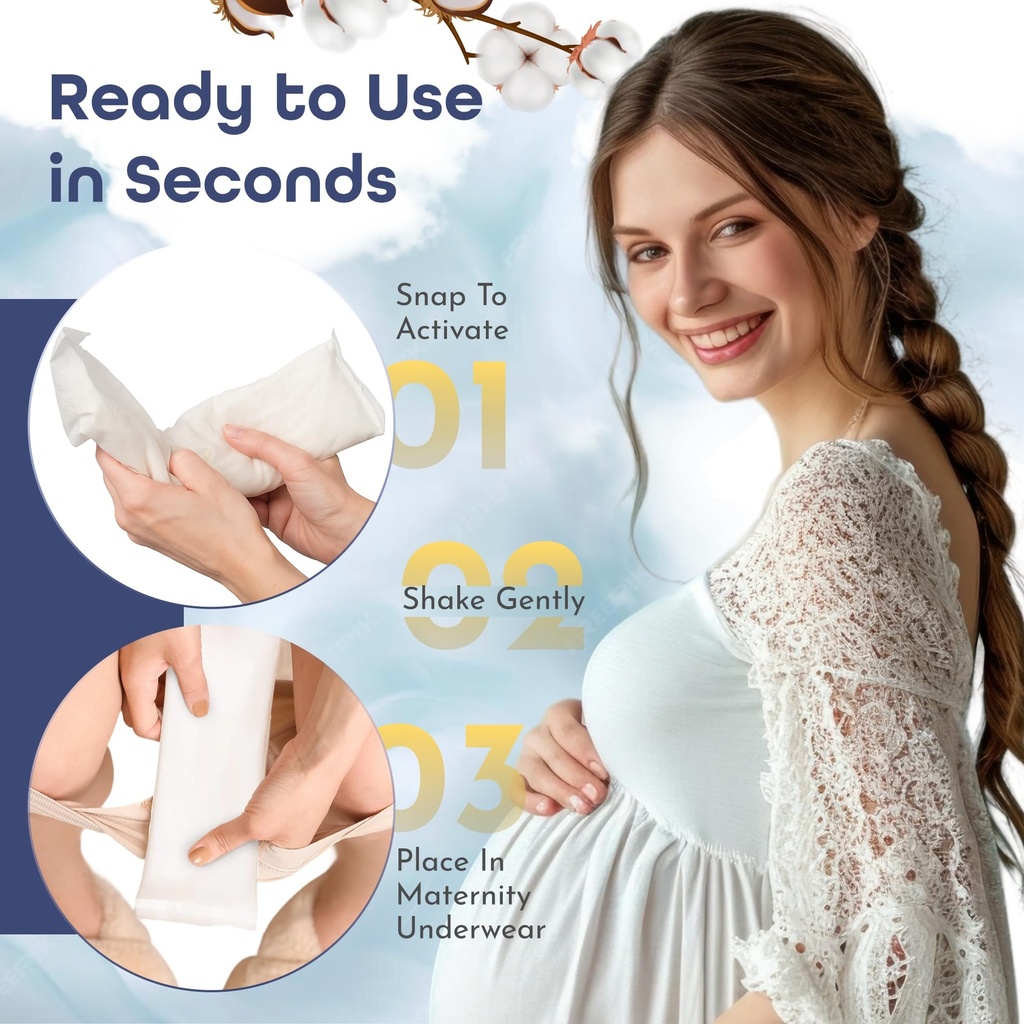 first-days-maternity-2-in-1-instant-peri-6.jpg