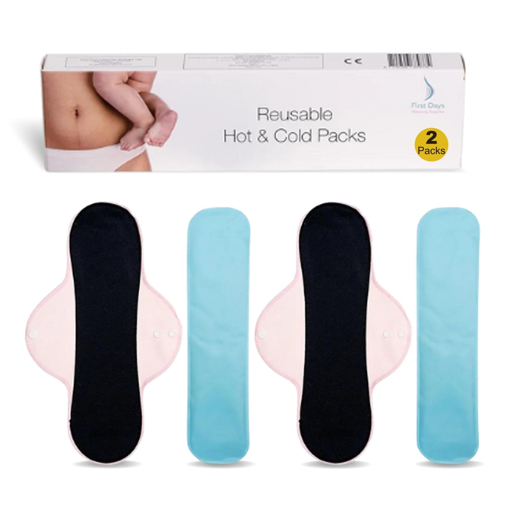 first-days-maternity-postpartum-perineal-3.jpg