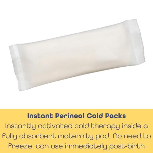 first-days-maternity-postpartum-perineal-5.jpg
