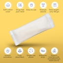 first-days-maternity-postpartum-perineal-6.jpg