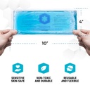 instant-perineal-cold-pack-and-4x10-reus-4.jpg