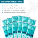 instant-perineal-cold-pack-and-4x10-reus-5.jpg