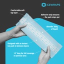 instant-postpartum-pads-for-women-after--4.jpg