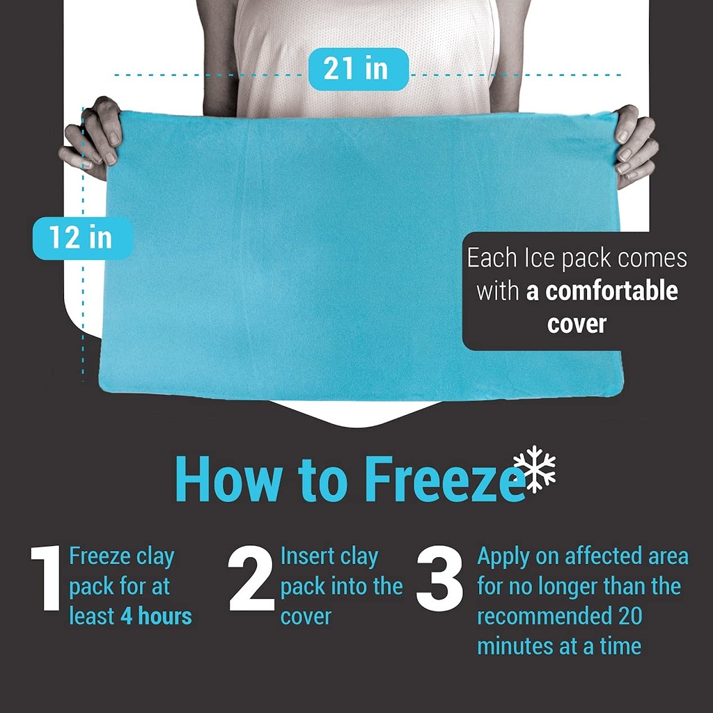 instant-postpartum-pads-for-women-after--5.jpg
