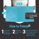 instant-postpartum-pads-for-women-after--5.jpg