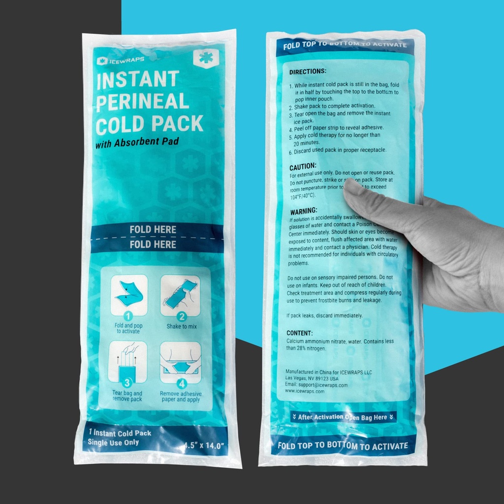 instant-postpartum-pads-for-women-after--2.jpg