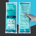 instant-postpartum-pads-for-women-after--2.jpg